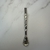 Bombilla Niquel - 1030 - comprar online