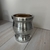Mate Pampeano forrado en aluminio en internet