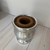 Mate Pampeano forrado en aluminio - Dima Mayorista