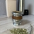 Mate copita forrado y virola en aluminio - comprar online