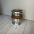 Mate copita forrado y virola en aluminio en internet
