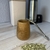 Mate huevito - comprar online