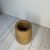 Mate huevito - Dima Mayorista