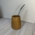 Mate huevito - tienda online