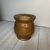 Mate bocon en internet