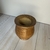 Mate bocon - Dima Mayorista
