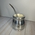 Mate forrado aluminio - Dima Mayorista