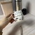 Mate ceramica con asa ginger gold en internet