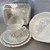 Plato playo ceramica Sync - tienda online