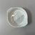 Cazuela ceramica Sync - comprar online