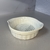 Cazuela ceramica Sync en internet