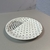 Plato playo ceramica Sync en internet