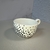 Tazon ceramica Sync - comprar online