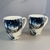 Mug ceramica ocean - comprar online