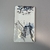 Fuente rectangular ceramica ocean en internet