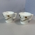 Taza ceramica ginger gold - comprar online