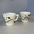 Taza ceramica ginger gold en internet