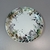 Plato playo ceramica jungle - comprar online