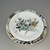 Plato postre ceramica jungle - Dima Mayorista