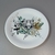 Plato postre ceramica jungle - comprar online