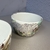 Bowl ceramica jungle - Dima Mayorista