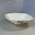 Ensaladera ceramica blossom - comprar online