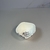 Bowl ceramica blossom en internet