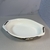 Fuente ceramica oval Dessert en internet