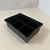 Cubetera de silicona cubos grandes - comprar online