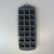 Cubetera flex plastica y silicona - comprar online