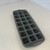 Cubetera flex plastica y silicona en internet