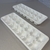 Cubetera pack x2 - comprar online