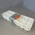Cubetera pack x2 en internet