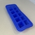 Cubetera silicona en internet
