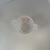 Jarra medidora 1000ml en internet