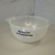 Bowl medidor 2500ml - comprar online