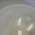 Bowl medidor 2500ml en internet