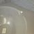 Bowl medidor 2500ml - Dima Mayorista