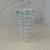 Vaso medidor 900ml en internet