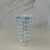 Vaso medidor 900ml - comprar online
