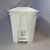 Cesto de residuos pedal 15 Litros - comprar online