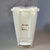 Cesto de residuos pedal 7 Litros - comprar online