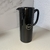 Jarra acrilico 1.5l negra - comprar online