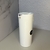 Jarra acrilico 1.5l blanca en internet