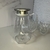 Jarra acrilico 1.5l - comprar online