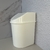 Cesto de residuos vaiven 12 Litros - comprar online