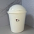 Cesto de residuos 11.5 Litros - comprar online