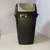 Cesto de residuos vaiven 9 Litros - comprar online