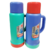Termo Lumilagro Terra 680ml