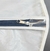 Funda de traje - comprar online